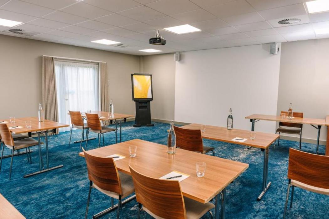 voco winchester hotel and spa by ihg