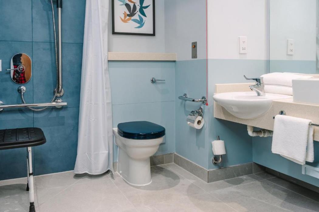 voco winchester hotel and spa by ihg