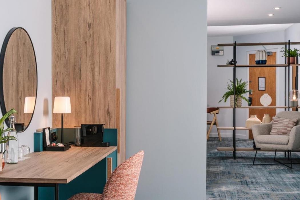 voco winchester hotel and spa by ihg