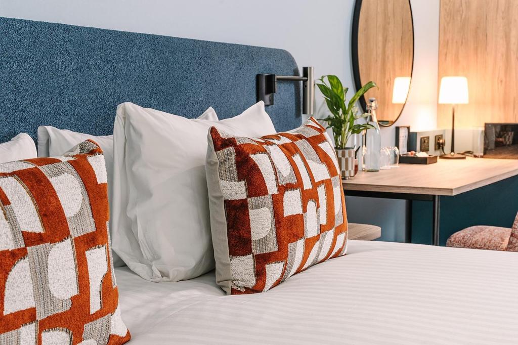 voco winchester hotel and spa by ihg