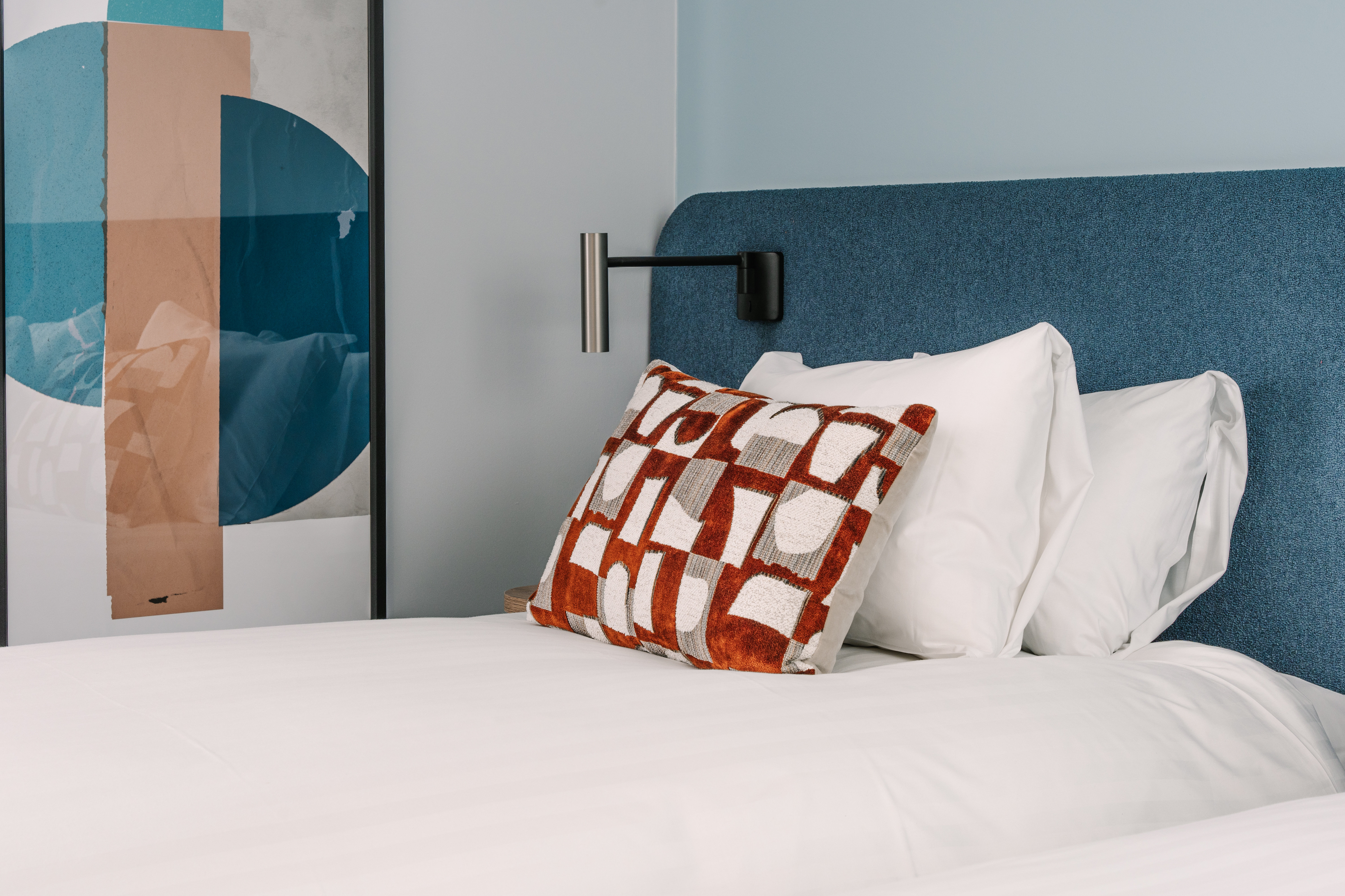 voco winchester hotel and spa by ihg