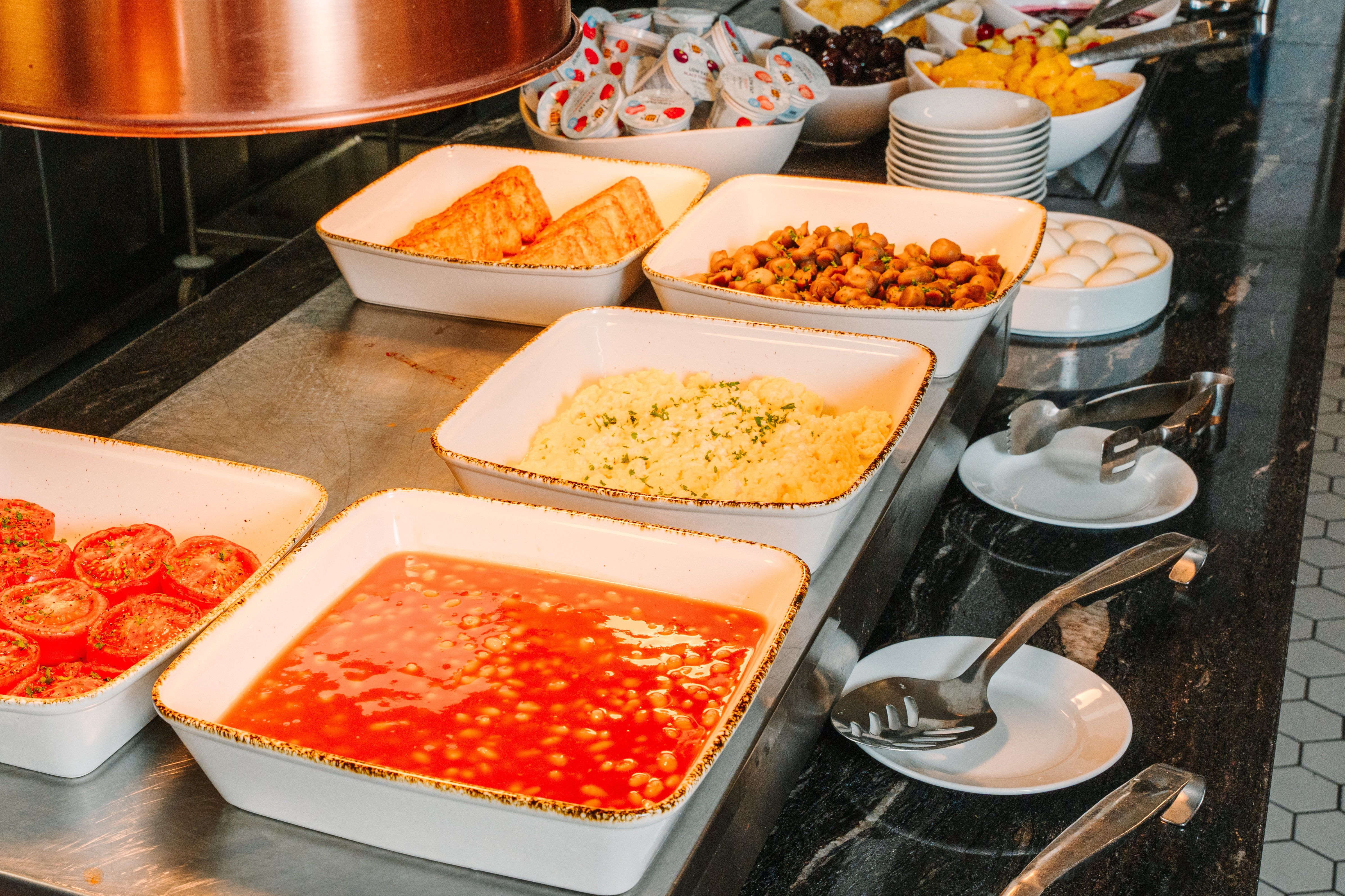 voco winchester hotel and spa by ihg
