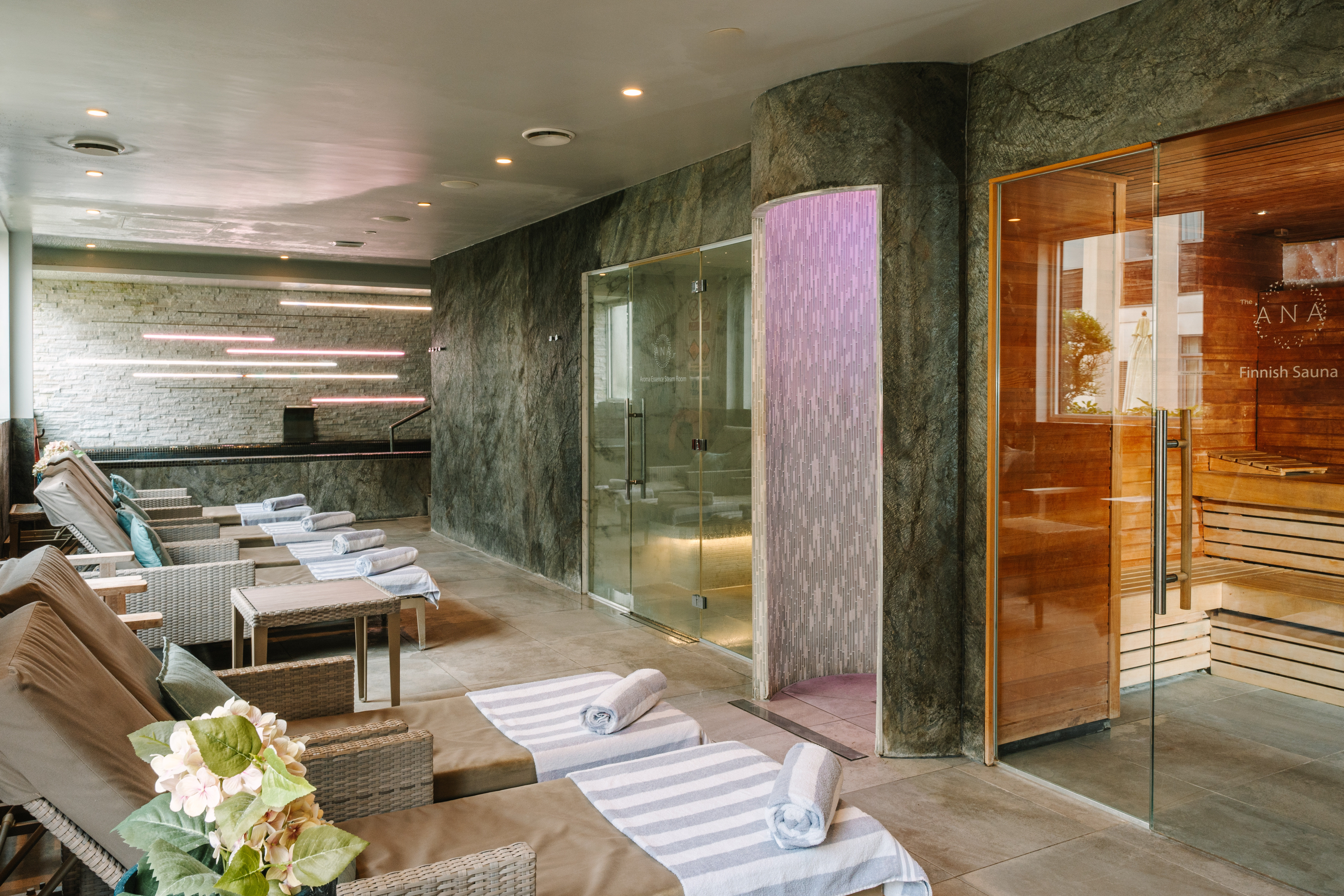voco winchester hotel and spa by ihg