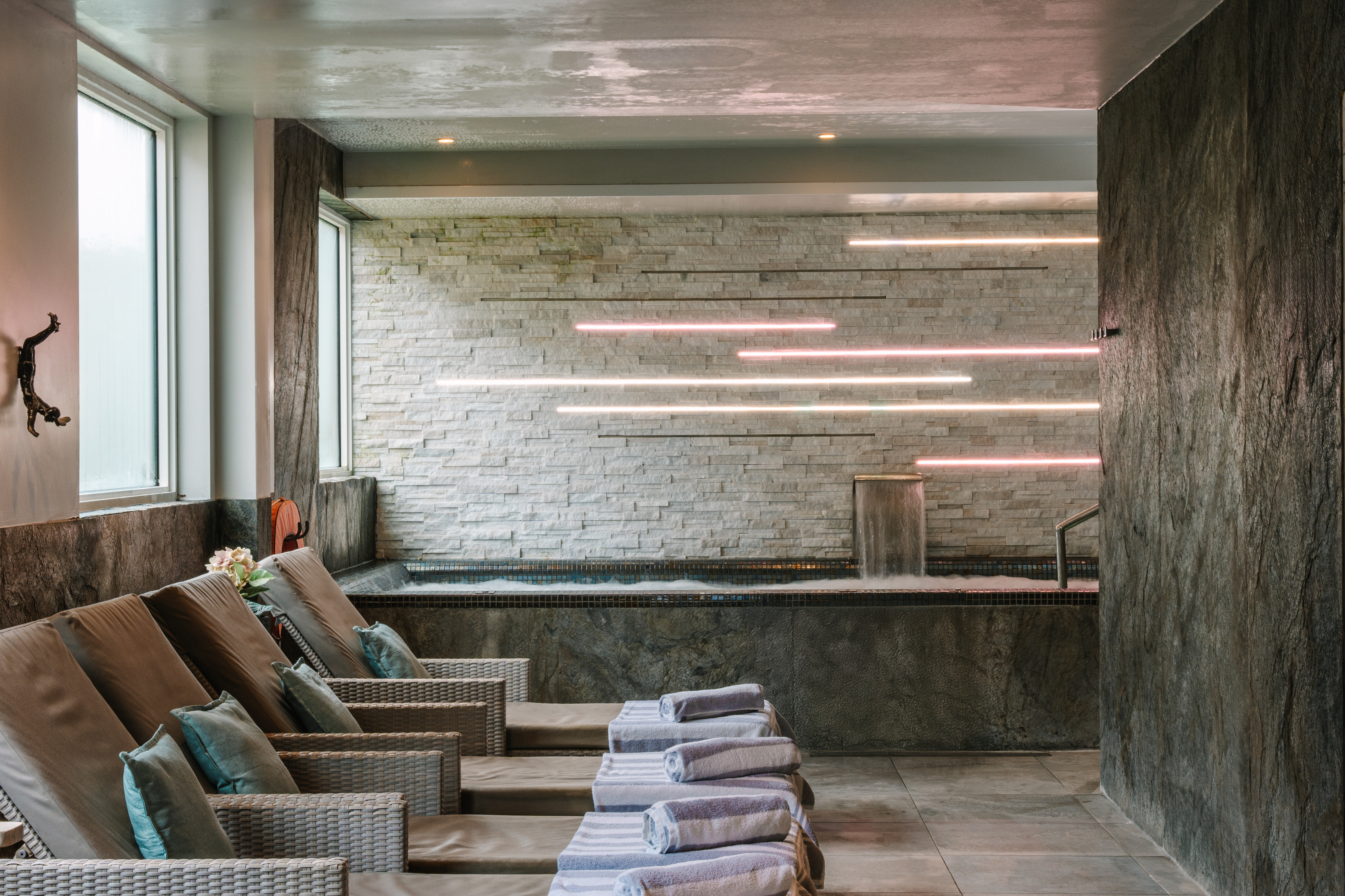 voco winchester hotel and spa by ihg
