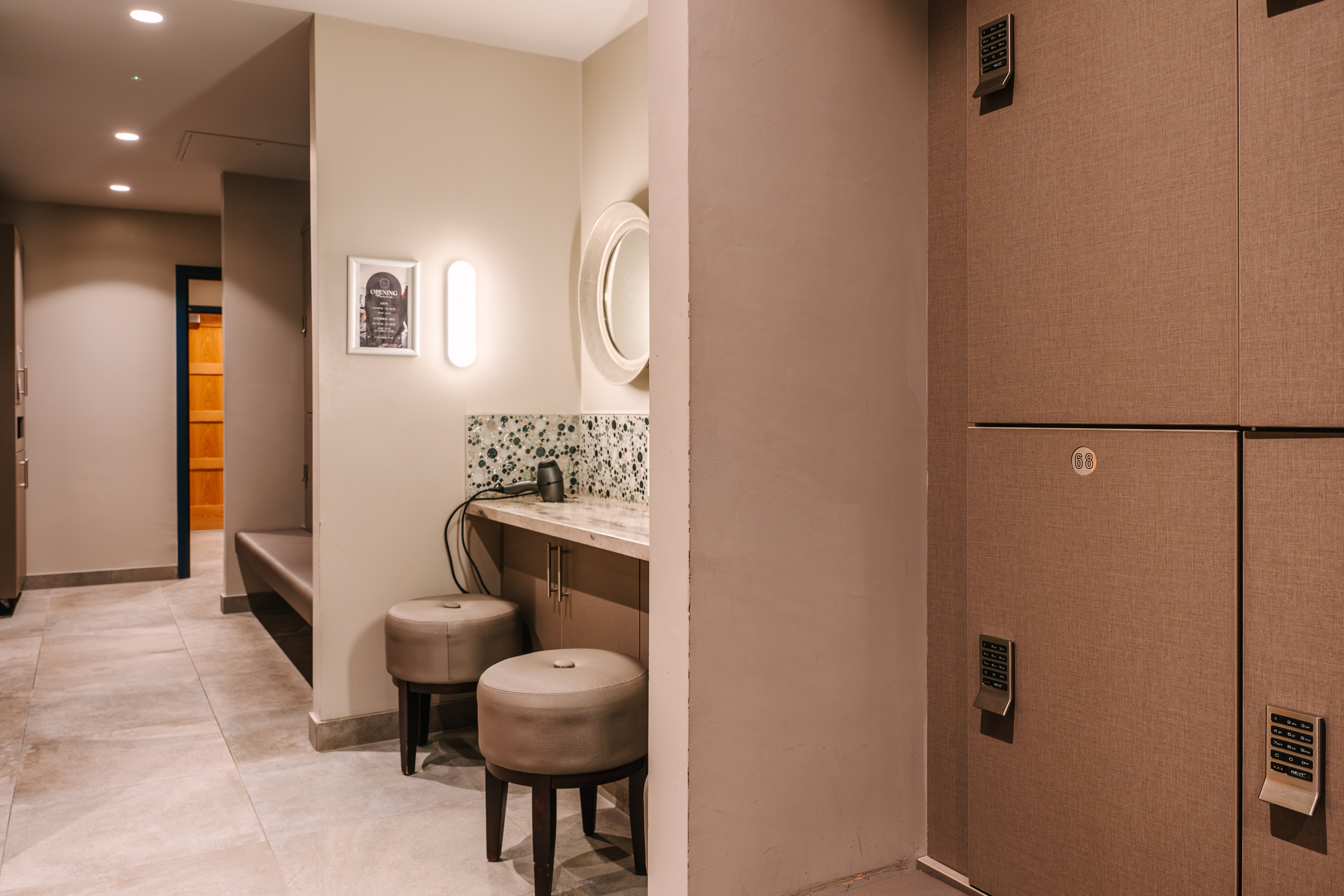voco winchester hotel and spa by ihg