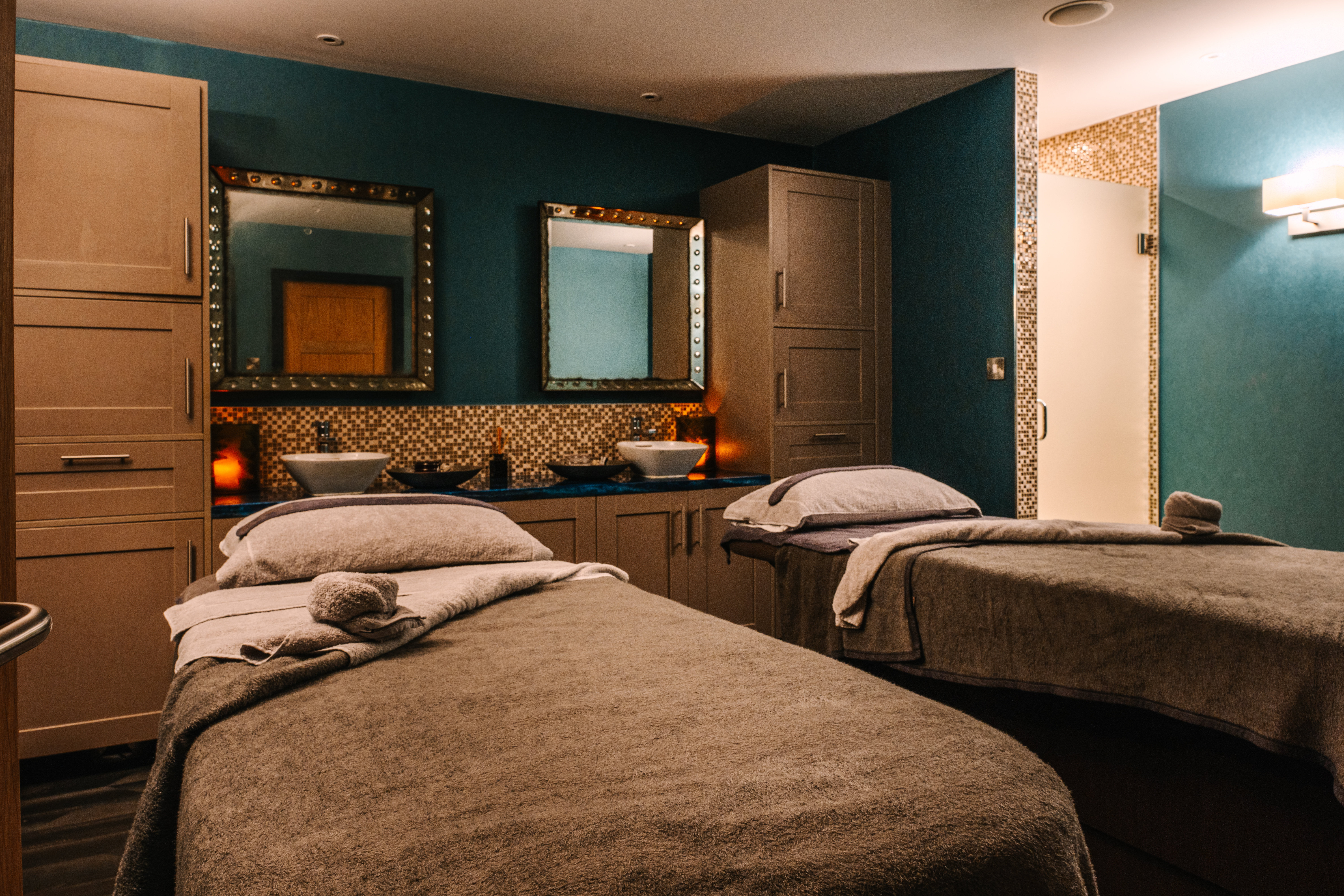 voco winchester hotel and spa by ihg