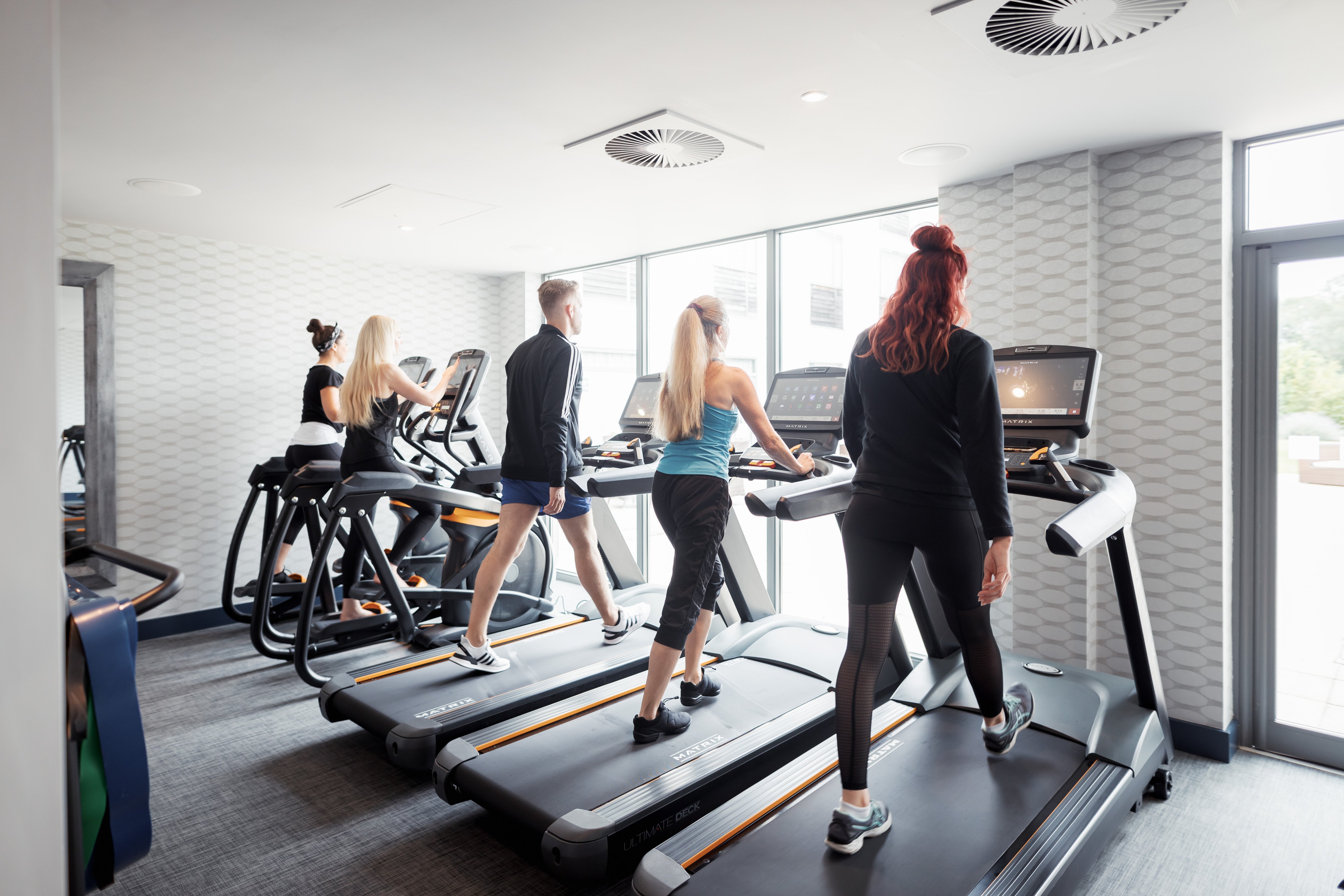 voco winchester hotel and spa by ihg