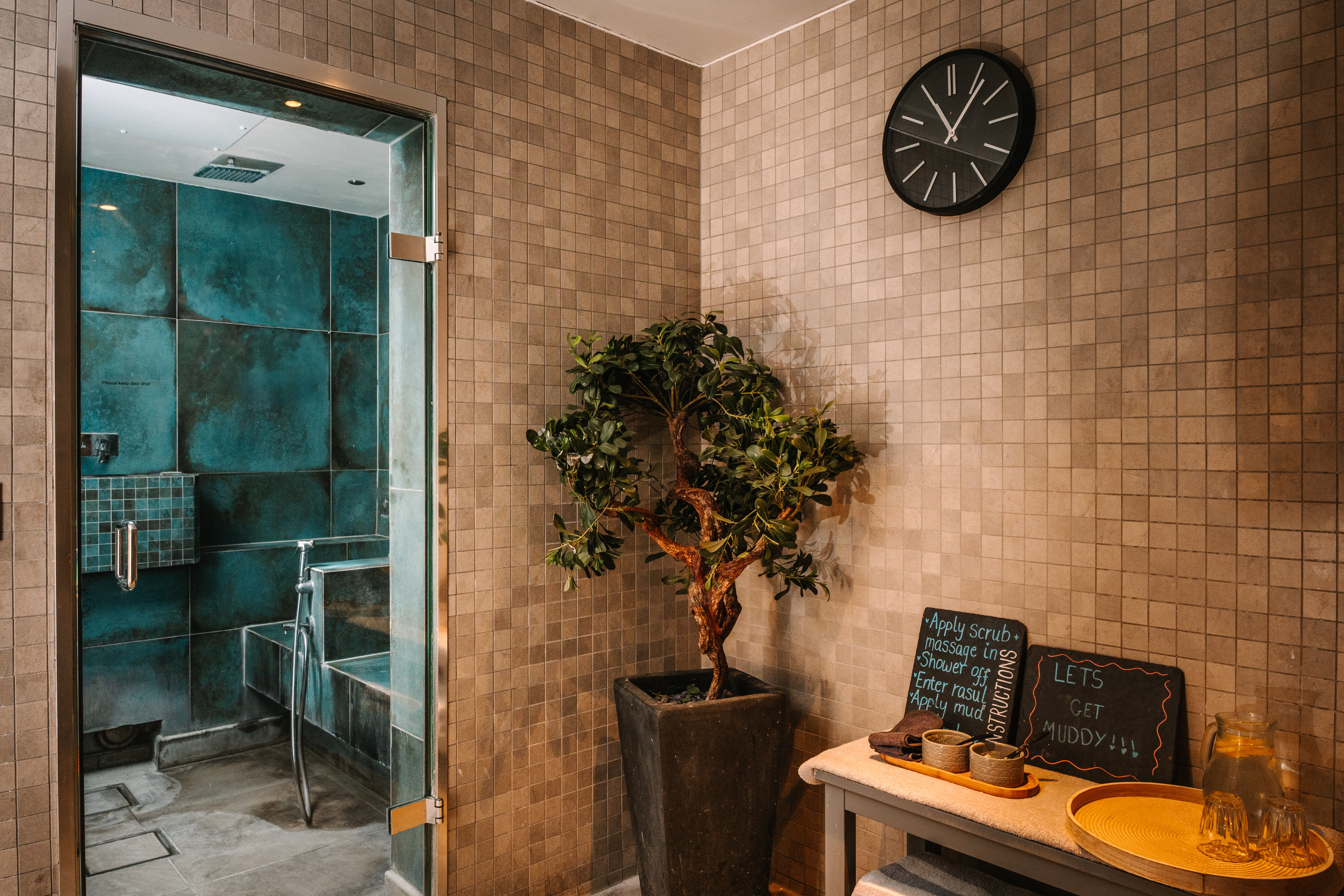 voco winchester hotel and spa by ihg