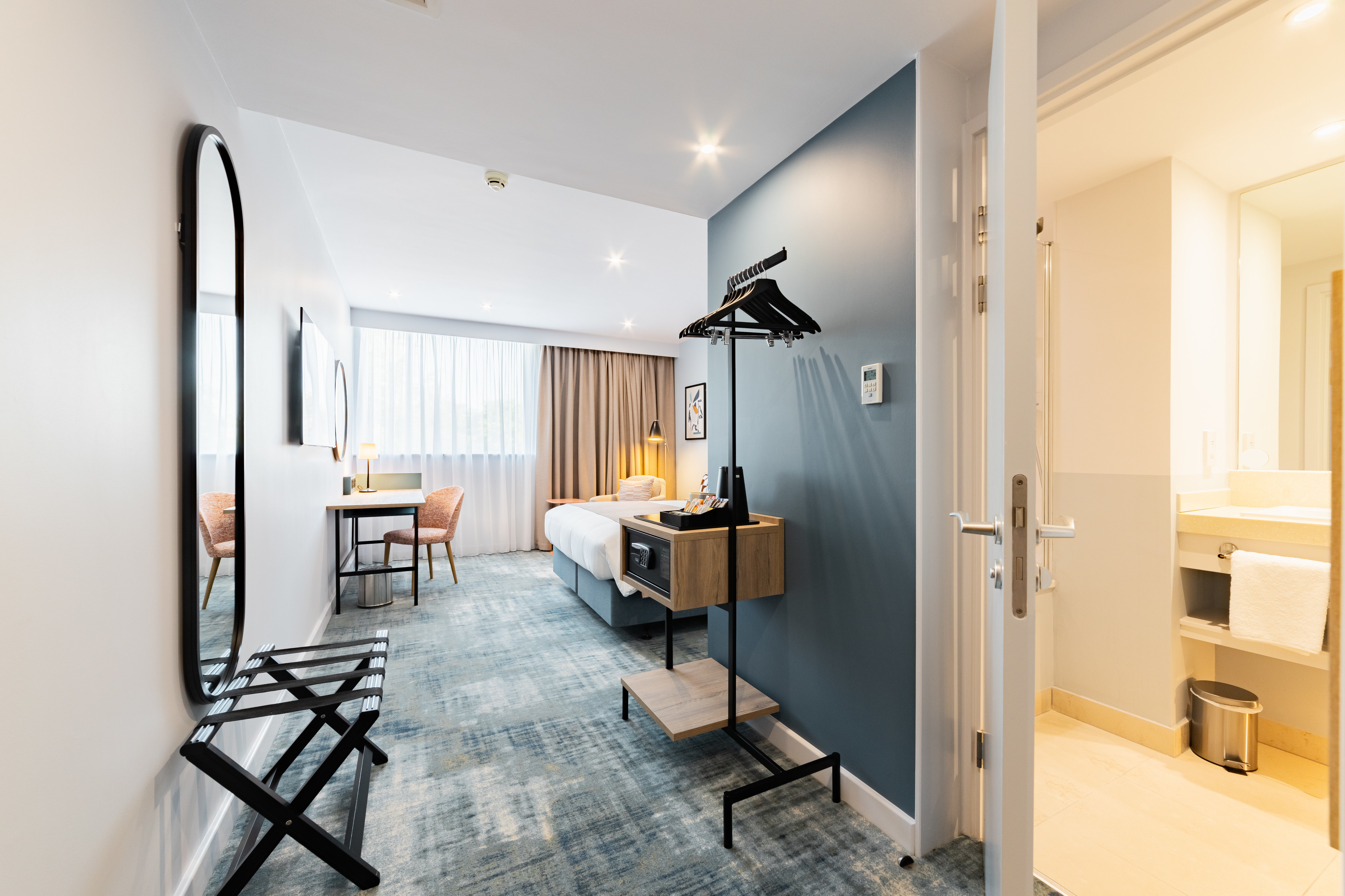 voco winchester hotel and spa by ihg