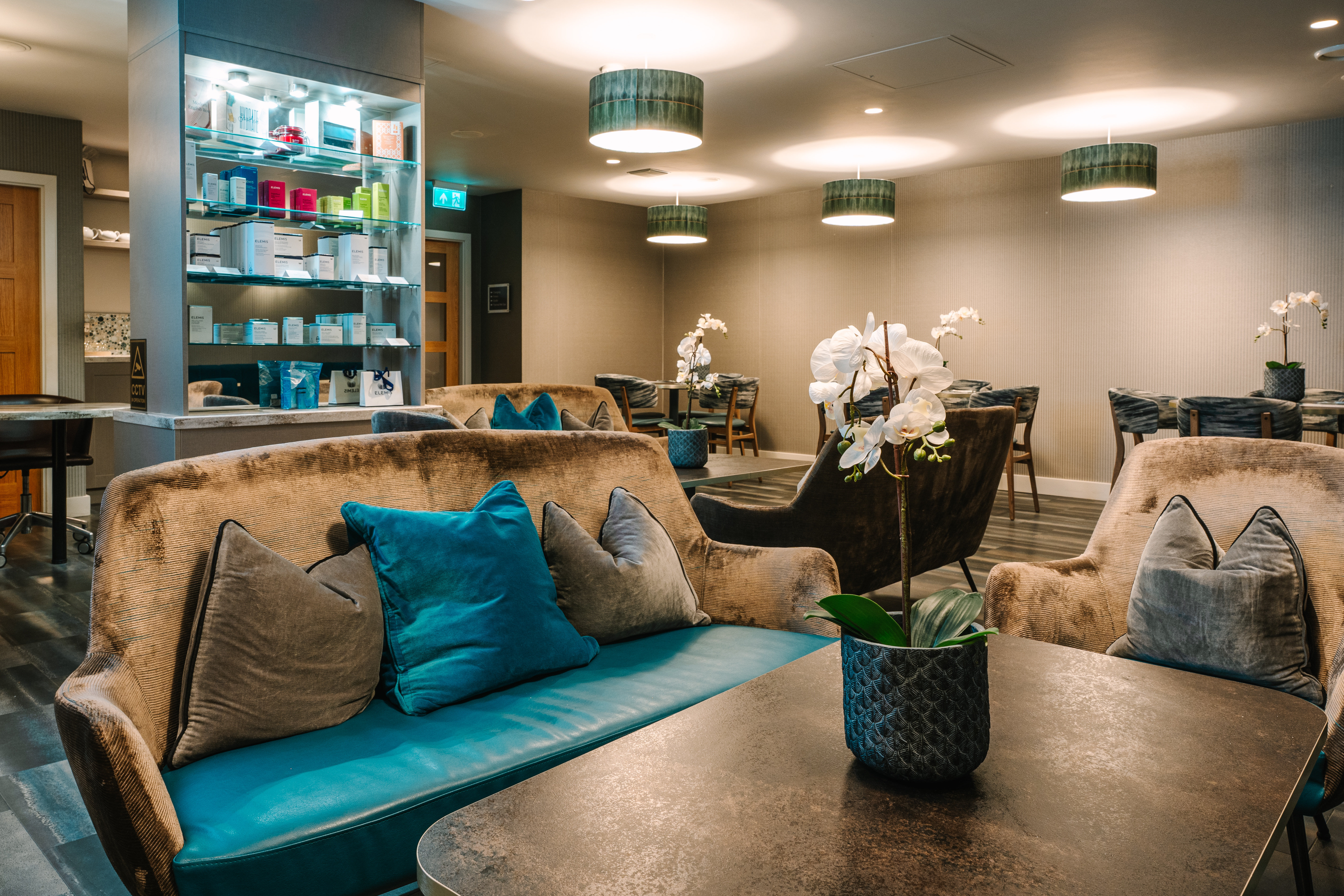 voco winchester hotel and spa by ihg