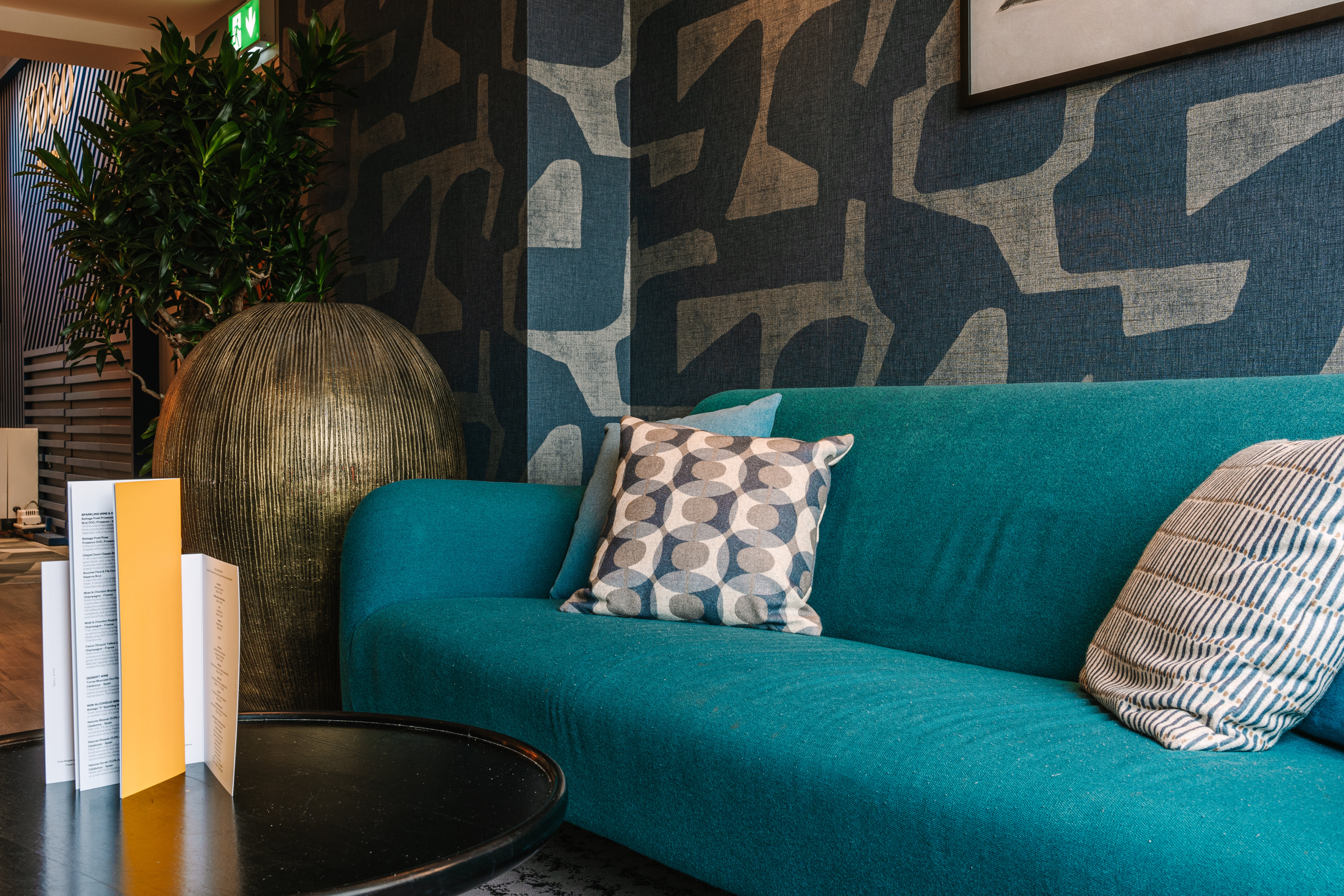 voco winchester hotel and spa by ihg