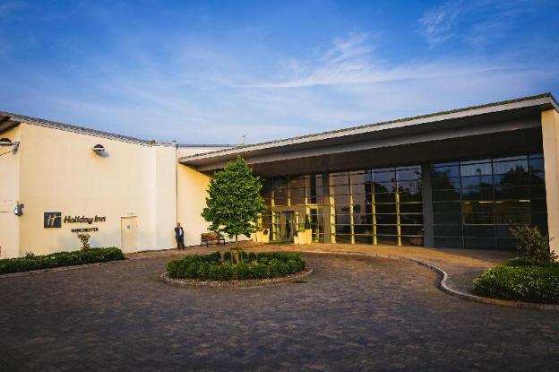 voco winchester hotel and spa by ihg