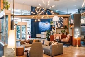 voco winchester hotel and spa by ihg