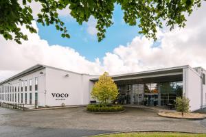 voco winchester hotel and spa by ihg