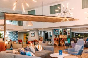 voco winchester hotel and spa by ihg
