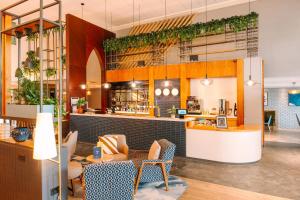 voco winchester hotel and spa by ihg