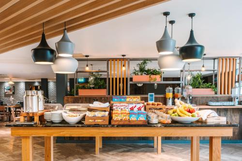 voco winchester hotel and spa by ihg