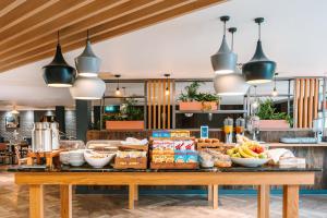 voco winchester hotel and spa by ihg