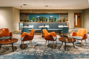 voco winchester hotel and spa by ihg