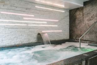 voco winchester hotel and spa by ihg