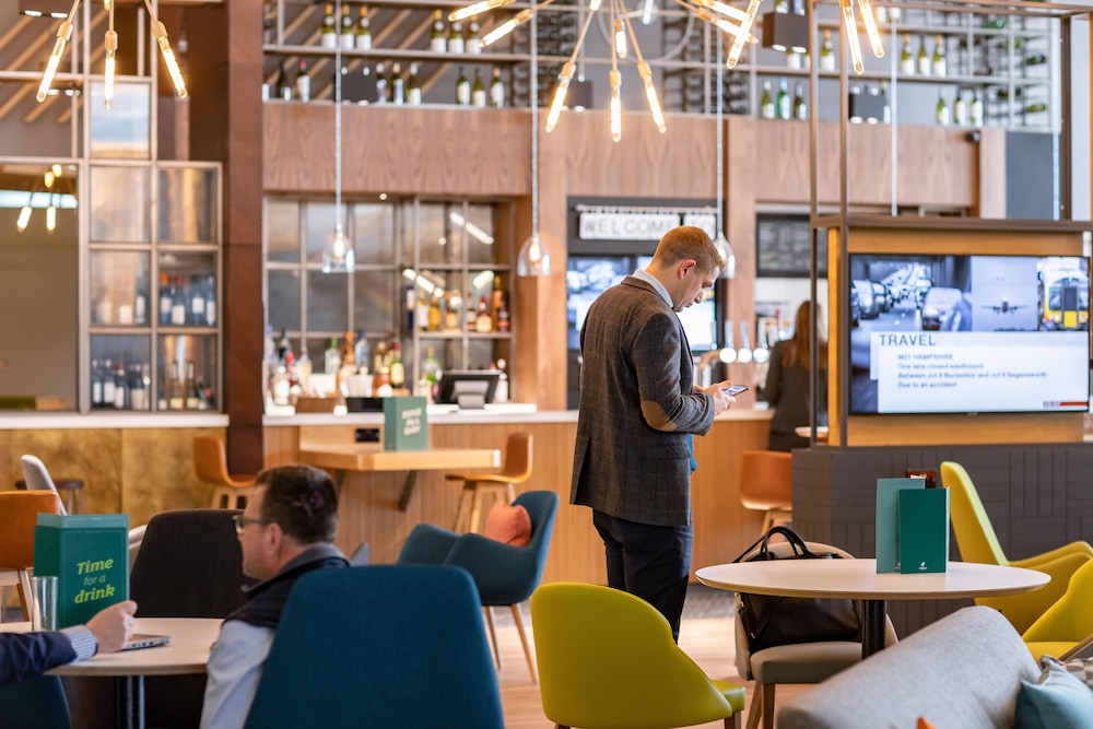 voco winchester hotel and spa by ihg