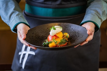 voco winchester hotel and spa by ihg