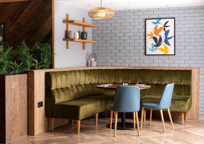 voco winchester hotel and spa by ihg