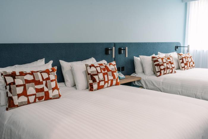 voco winchester hotel and spa by ihg