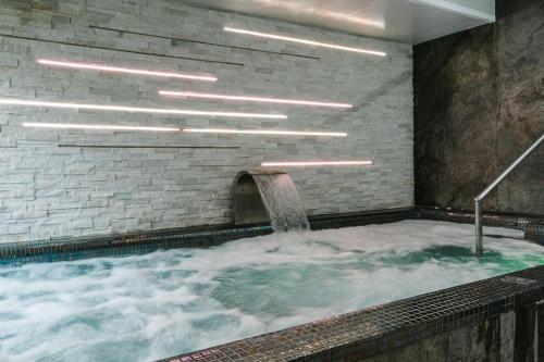 voco winchester hotel and spa by ihg