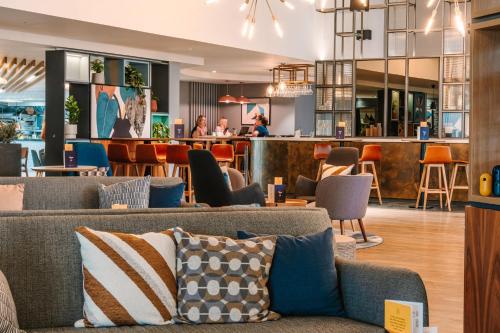 voco winchester hotel and spa by ihg