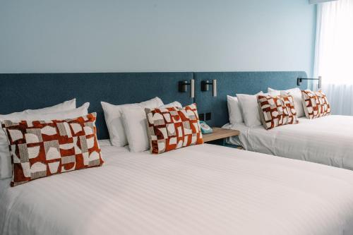 voco winchester hotel and spa by ihg