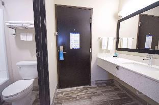 Days Inn & Suites By Wyndham Wisconsin Dells,Wisconsin>>Columbia County,3 star