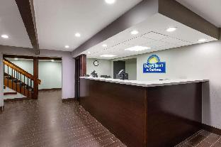 Days Inn & Suites By Wyndham Wisconsin Dells,Wisconsin>>Columbia County,3 star