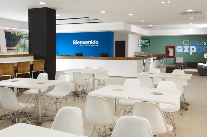 one xalapa las animas