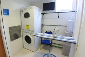 one xalapa las animas