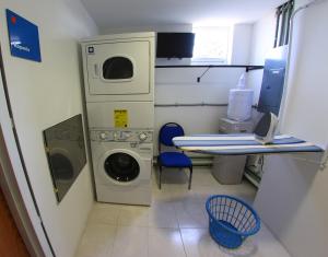 one xalapa las animas