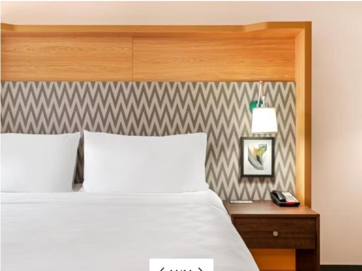 holiday inn yakima by ihg
