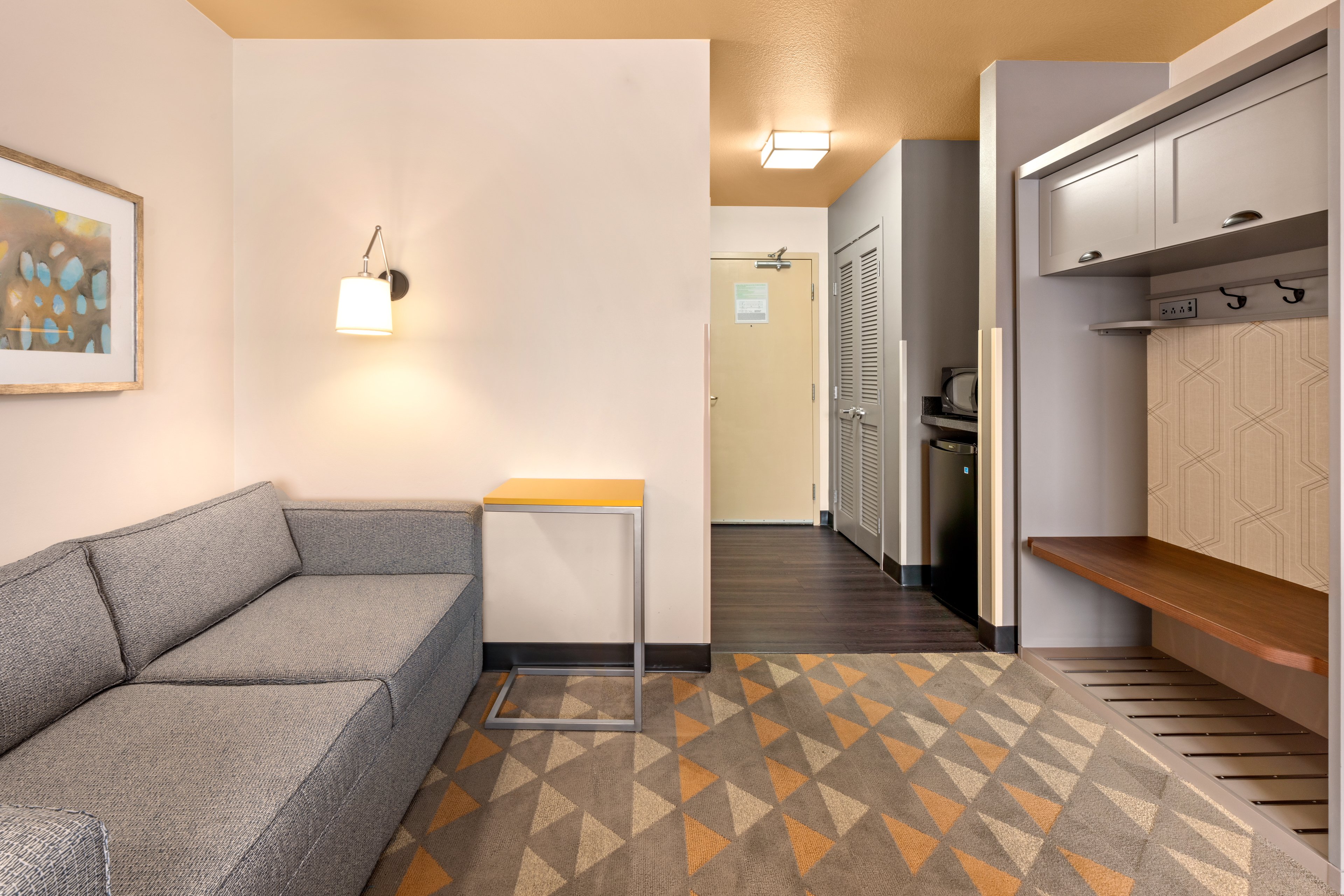 holiday inn yakima by ihg