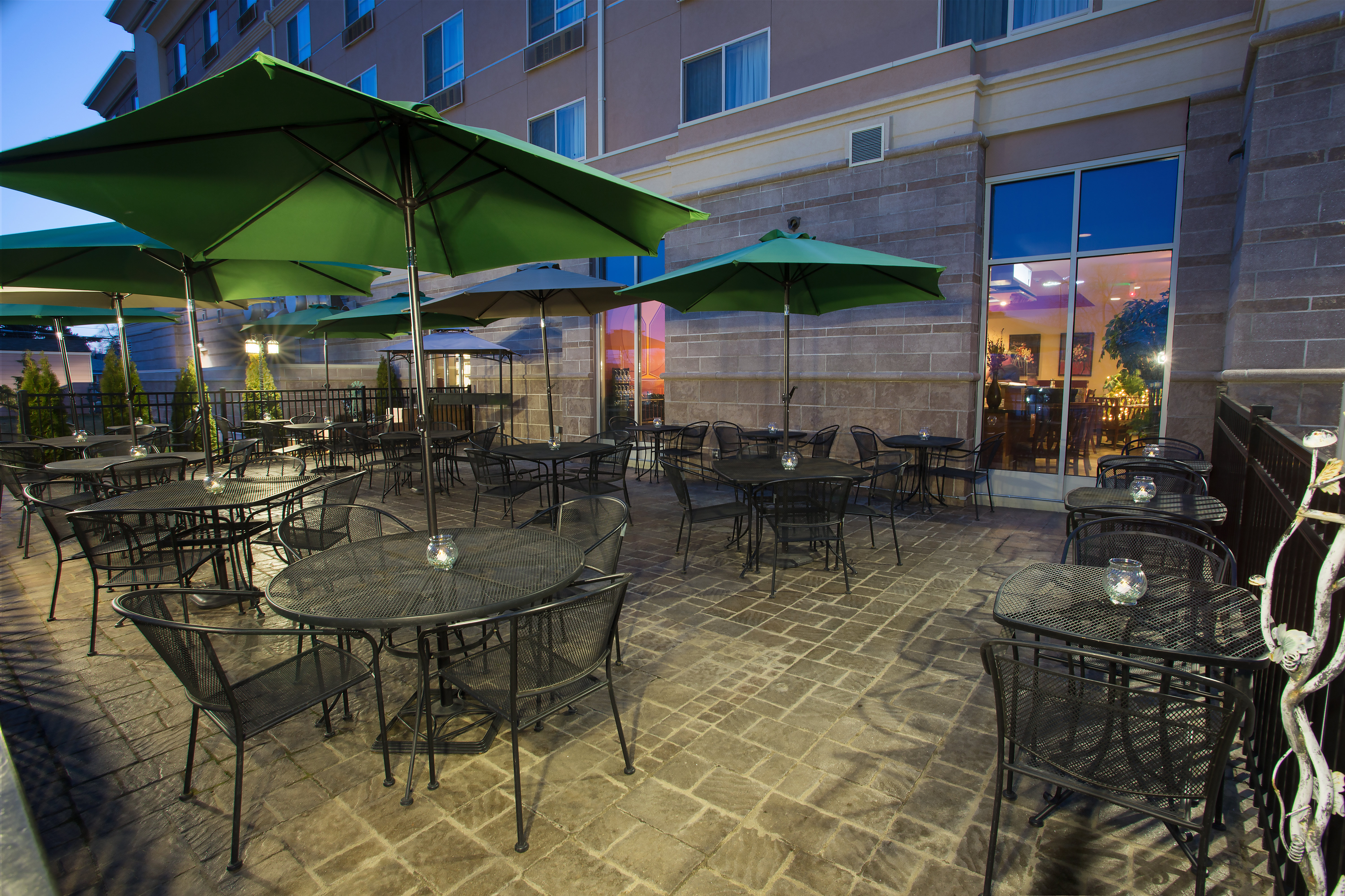 holiday inn yakima by ihg