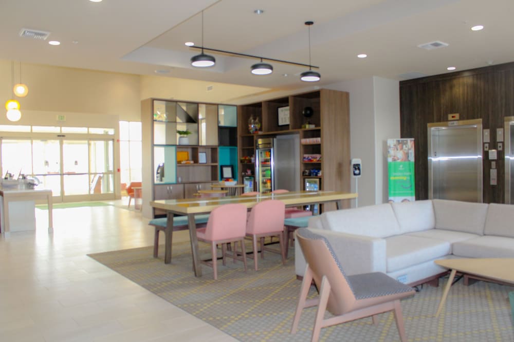 holiday inn yakima by ihg