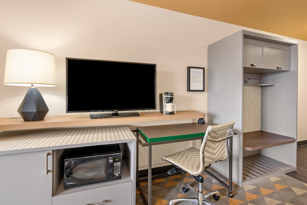 holiday inn yakima by ihg
