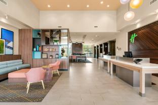 holiday inn yakima by ihg