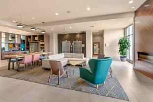 holiday inn yakima by ihg