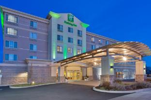 holiday inn yakima by ihg