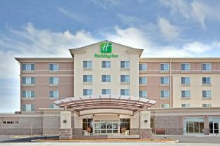 holiday inn yakima by ihg