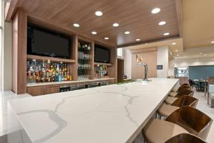 holiday inn yakima by ihg