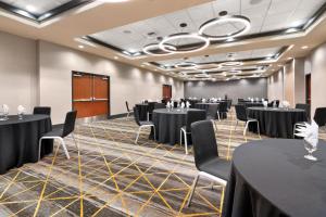 holiday inn yakima by ihg