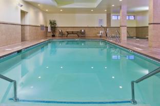 holiday inn yakima by ihg