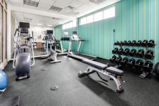 holiday inn yakima by ihg