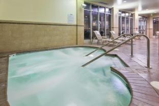 holiday inn yakima by ihg